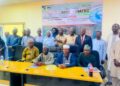 MDCAN unveil policy brief to transform healthcare system in Niger State