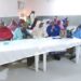 dRPC sensitise communities on acceptance of 35 survivors of GBV in Niger state. 