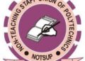 Non-Teaching Staff Union of Polytechnics Demands Resolution of Outstanding Obligations Before TISSF Implementation. 