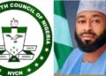 National Youth Council of Nigeria Appeals for Suspension of Curfew in Niger State.Â