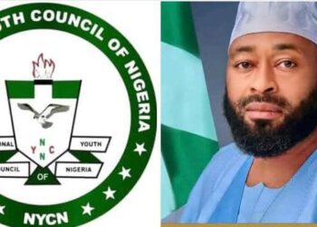 National Youth Council of Nigeria Appeals for Suspension of Curfew in Niger State. 
