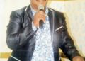 INEC Launches 2025 Nationwide Continuous Voter Registration; Citizens in Bosso Local Government Urged to Participate, Says Joseph Barde.