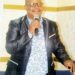 INEC Launches 2025 Nationwide Continuous Voter Registration; Citizens in Bosso Local Government Urged to Participate, Says Joseph Barde.