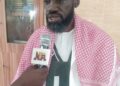 Chief Imam Urges Muslim Parents to Prioritize Moral Upbringing in Children