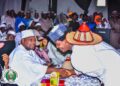 Niger State Government Reiterates Commitment to Peaceful Coexistence and Collaboration with Fulanis. 