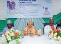 FG’s reforms’ll create more stable, fair, prosperous Nigeria — Minister