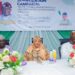 FG’s reforms’ll create more stable, fair, prosperous Nigeria — Minister