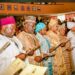 Niger APC Celebrates the NCDC Appointment of Hon. Jikantoro and Prof. Nuhu Tachi. 
