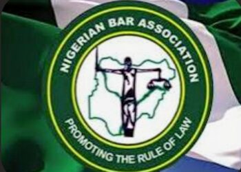 NBA Minna Hails Niger State Government for Approaching Supreme Court over 13% Derivation Exclusion