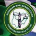 NBA Minna Hails Niger State Government for Approaching Supreme Court over 13% Derivation Exclusion