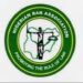 OPEN LETTER TO HIS EXCELLENCY, THE EXECUTIVE GOVERNOR OF NIGER STATE ON THE DIRECTIVE TO CLOSE BADEGGI 90.1 FM RADIO STATION