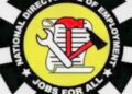 NYCN Niger Urges Transparency in NDE Empowerment Program Amid Reports of Irregularities