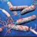 Niger State Battles Cholera Outbreak Despite Patient Recoveries