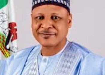Baddegi Radio Suspension: Information Minister Urges Calm