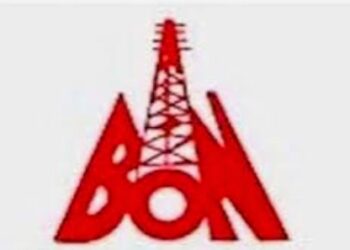 BON Commends Minister for Upholding Media Regulation in Response to Niger State Governor’s Directive. 