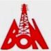 BON Commends Minister for Upholding Media Regulation in Response to Niger State Governor’s Directive. 