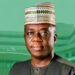 African Association of Accountant General Elects Ogunjimi as Deputy Chairperson