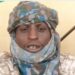 Deadly Bandit Leader Bello Turji Embraces Peace, Surrenders Arms. 