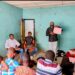 Niger State’s Initiative: Cultivating Young Entrepreneurs and Turning Kids into Factory Owners