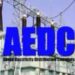 Electricity Restoration Efforts Underway in Maikunkele/Tudun Fulani. 