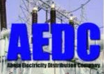 AEDC’s Negligence Sparks Outrage Among Tudun Fulani and Maikunkele Residents. 