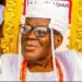 Funeral Arrangements for Late Olubadan of Ibadanland, Oba Owolabi Olakulehin, Announced. 