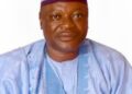 Niger Liquor Licensing Board Closes Illegal Beer Parlours in Bida Town