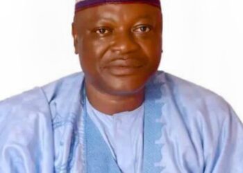 Niger Liquor Licensing Board Closes Illegal Beer Parlours in Bida Town