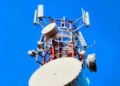 9mobile Rebrands as T2 in Strategic Move to Strengthen Market Position. 