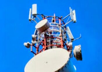 9mobile Rebrands as T2 in Strategic Move to Strengthen Market Position. 