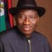 Jonathan to Contest 2027 Presidential Election — Amaechi Confirms.