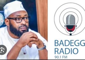 Niger State Government Opts for Out-of-Court Settlement in Badeggi FM Legal Dispute. 