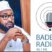 Niger State Government Opts for Out-of-Court Settlement in Badeggi FM Legal Dispute. 