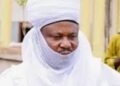 NBA Minna Branch Congratulates Hon. Muhammad Kudu Ndayako, SAN, MCIArb – Tambari Nupe (Daniyan) on His Birthday. 