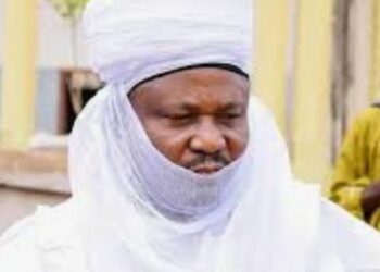 NBA Minna Branch Congratulates Hon. Muhammad Kudu Ndayako, SAN, MCIArb – Tambari Nupe (Daniyan) on His Birthday. 