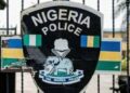 Nigeria Police Force Dismisses Constable for Theft of Goat in Taraba State. 