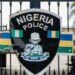 Nigeria Police Force Dismisses Constable for Theft of Goat in Taraba State. 