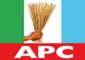 APC Candidate Secures Victory in Munya Constituency Bye-Election in Niger State.