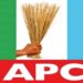 APC Candidate Secures Victory in Munya Constituency Bye-Election in Niger State.