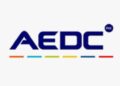 Stakeholders of Maikunkele/Tudun Fulani Call for Legal Action Against AEDC. 