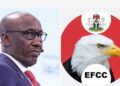 Court Freezes Mele Kyari’s Bank Accounts: 7 Shocking Details. 