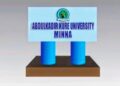 Abdulkadir Kure University: Nigeria’s Fastest Growing Public University, Says Vice Chancellor.Â