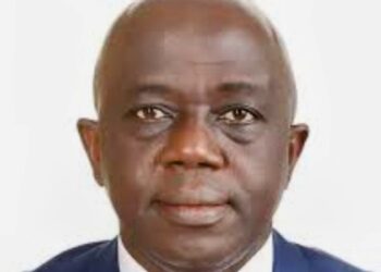 Accountant General of the Federation Partners with CITN on Professionalization of Tax Certificate. 
