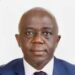 Accountant General of the Federation Partners with CITN on Professionalization of Tax Certificate. 