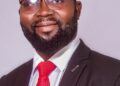 NBA Minna Branch Commends NJC for Recognizing the Excellence of Niger State High Court Judges