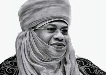 Hon. Mohammed Hamisu Lauds Emir of Kagara’s Appointment of 10 District Heads Initiatives in Rafi Emirate. 