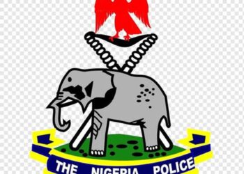 Niger State Police Clarify Incident on Kontagora-Tegina Road Attempted Robbery. 