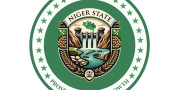 Niger State Pilgrims Welfare Board Sets N8.5 Million Deposit for 2026/1447 Hajj Fare as NAHCON Allocates 5,156 Seats to the State