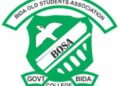 Bida Old Students Association Addresses Challenges Facing Government College Bida at Strategic Retreat. 
