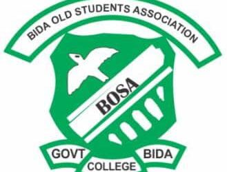 Bida Old Students Association Addresses Challenges Facing Government College Bida at Strategic Retreat. 